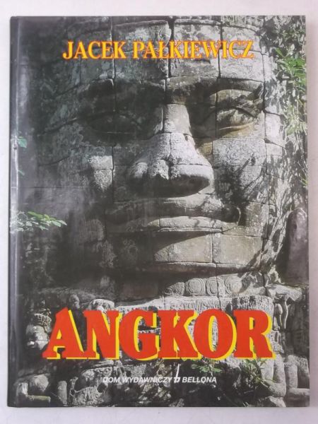 Angkor