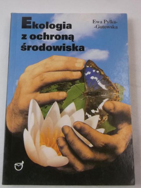 Ekologia z ochroną środowiska