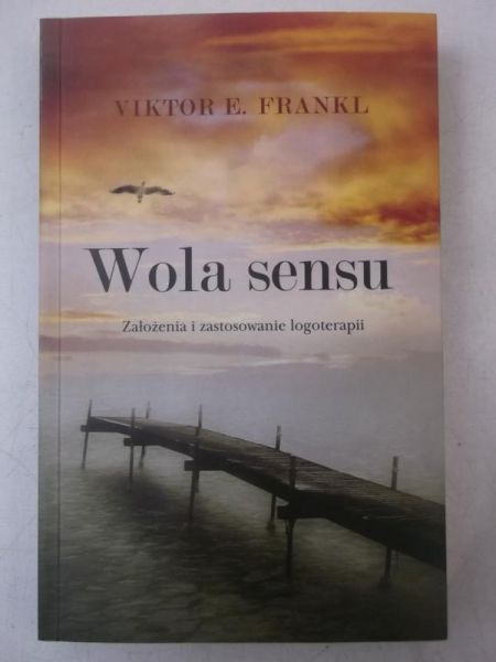 Wola sensu