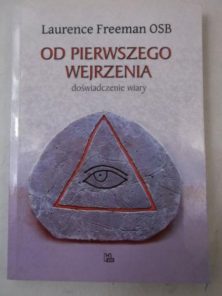 Od pierwszego wejrzenia