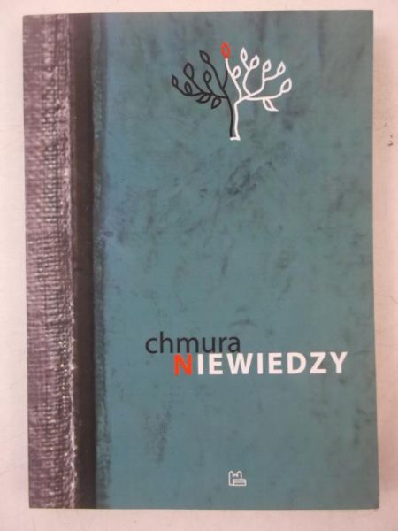 Chmura niewiedzy