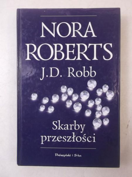 Ciemna strona księżyca