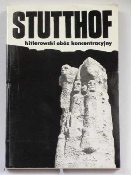 Michalak Wanda,     - Stutthof hitlerowski obóz koncentracyjny