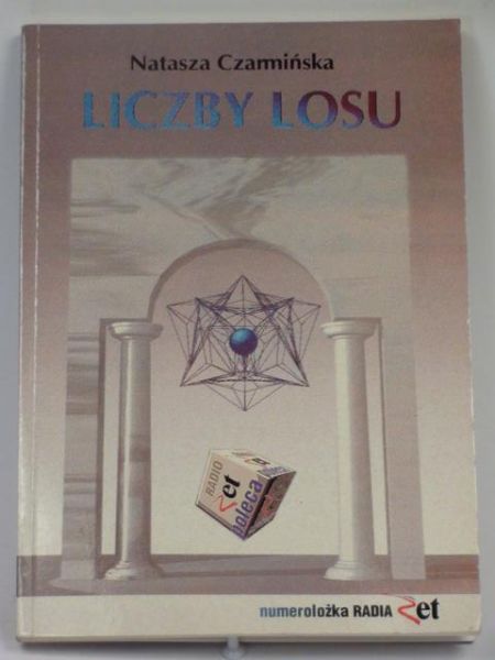 Liczby losu