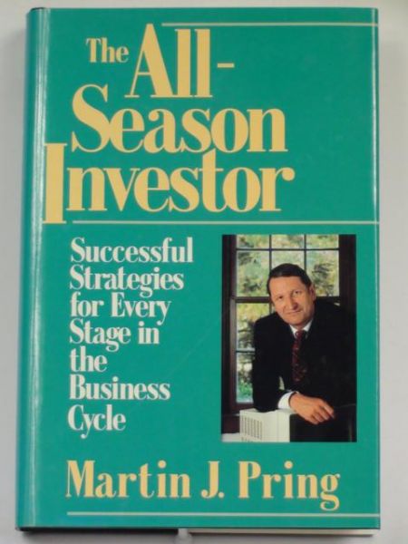 The All - Season Investor