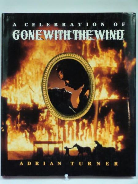 A Celebration of Gone With The Wind