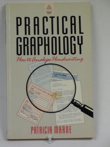 Practical Graphology