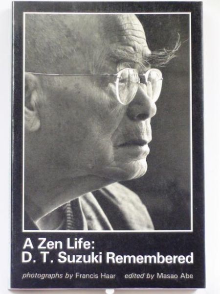 A Zen Life