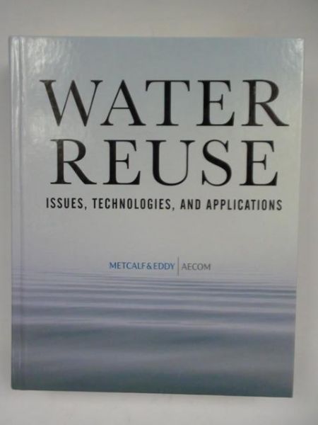 Issues, Technologies, and Applications