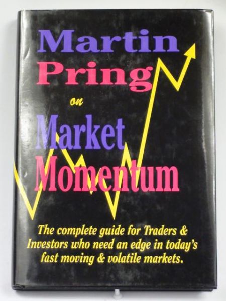 on Market Momentum