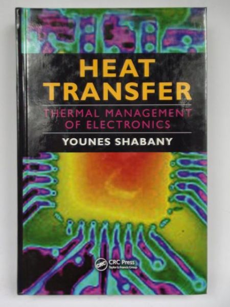 Heat Transfer