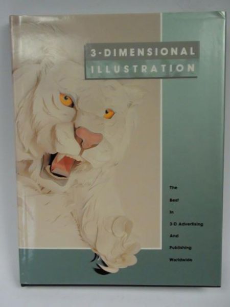 3-Dimensional Illustration