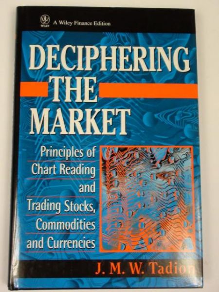 Deciphering the Market