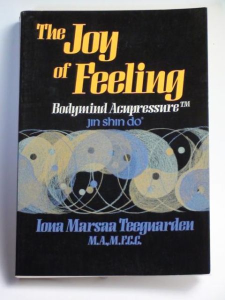 The Joy of Feeling