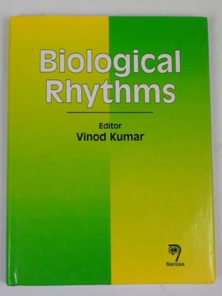 Biological Rhythms