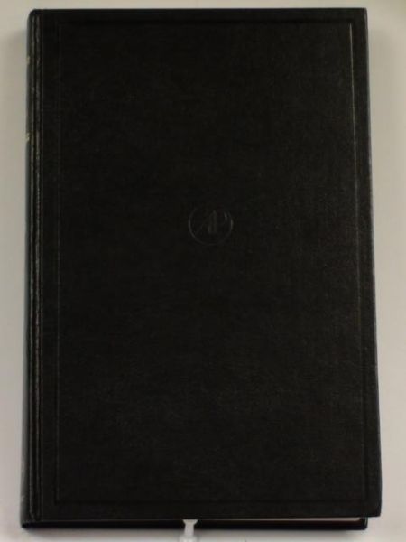 Advances in Catalysis, V. 41