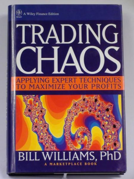 Trading Chaos