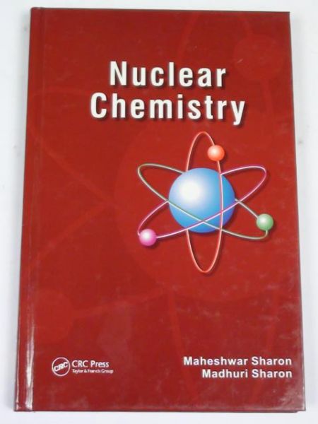 Nuclear Chemistry