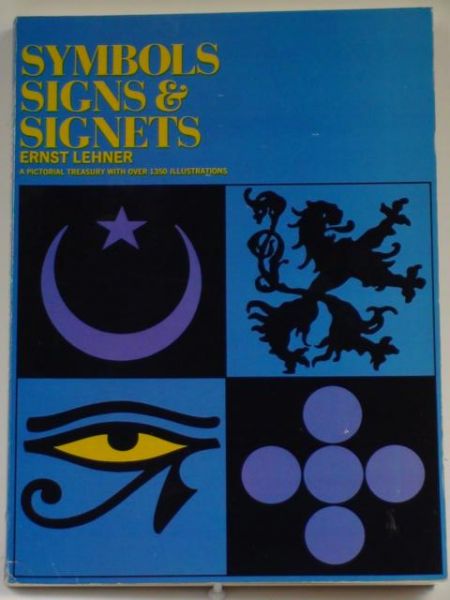 Symbols Signs & Signets