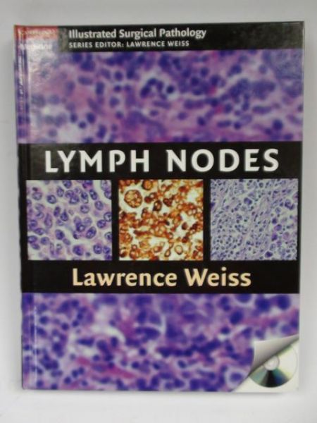 Lymph Nodes