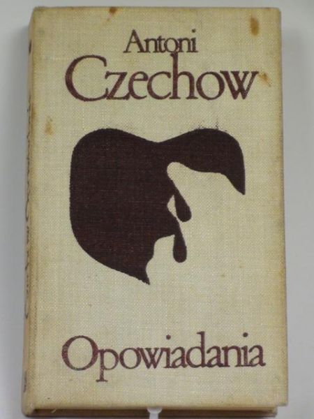 Opowiadania