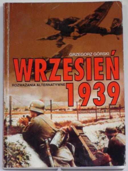 Wrzesień 1939