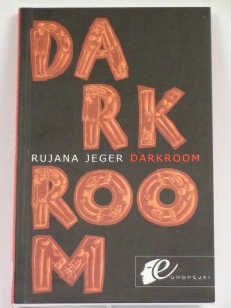 Darkroom