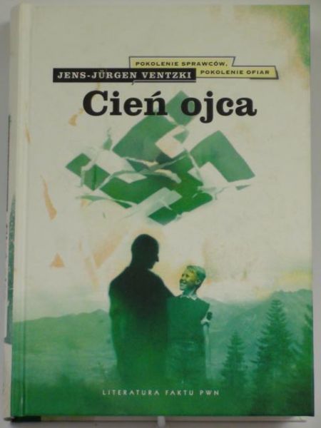 Cień ojca