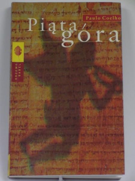 Piąta góra