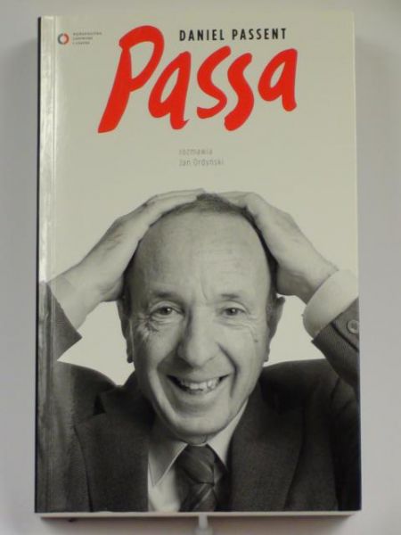 Passa