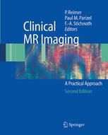 MR Clinical Imaging