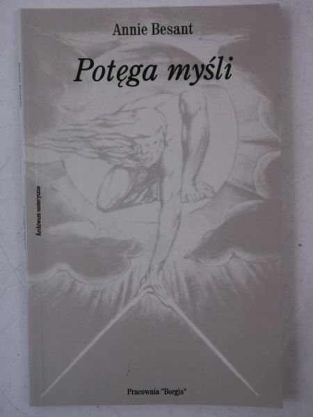 Potęga myśli