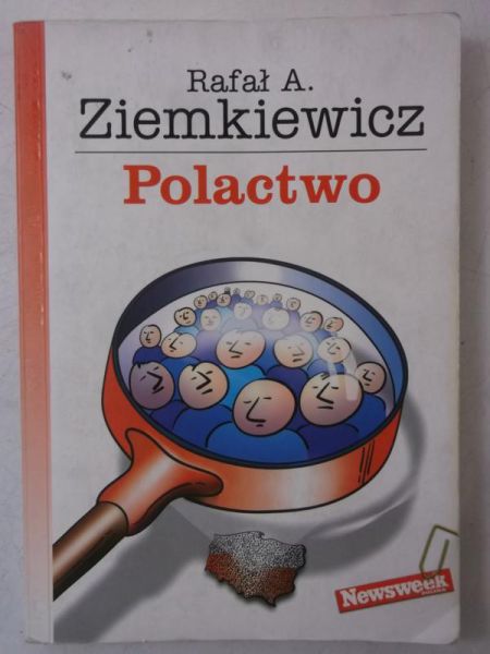 Polactwo