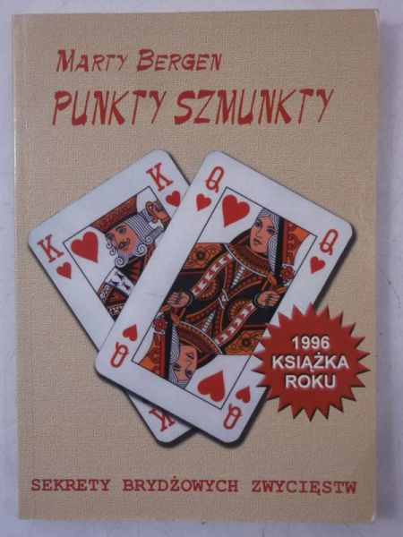 Punkty szmunkty