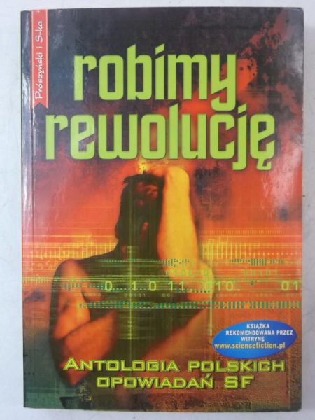 Robimy rewolucję
