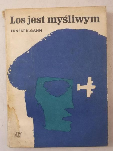Los jest myśliwym