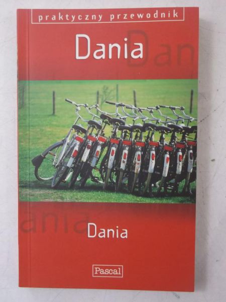 Mourtisen Lone - Dania
