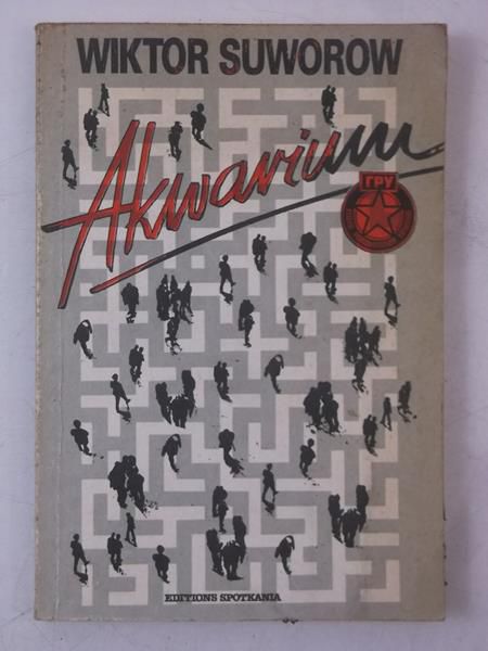 Akwarium
