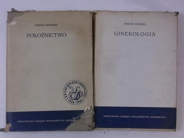 Ginekologia / Położnictwo