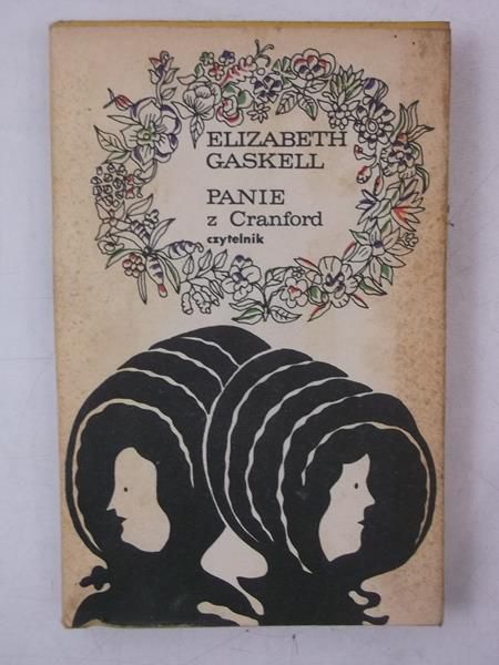 Panie z Cranford