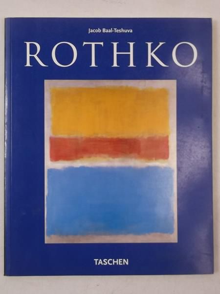 Rothko