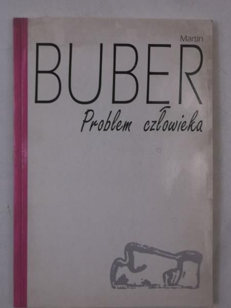 Problem człowieka