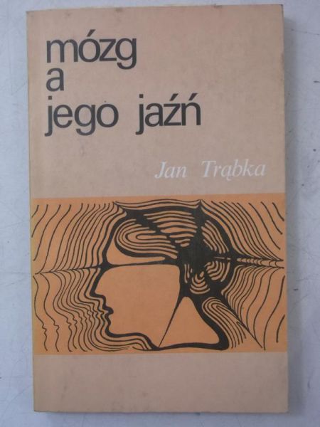 Mózg a jego jaźń