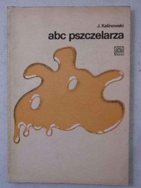 ABC pszczelarza