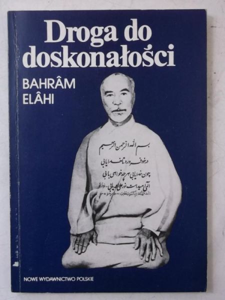 Droga do doskonałości