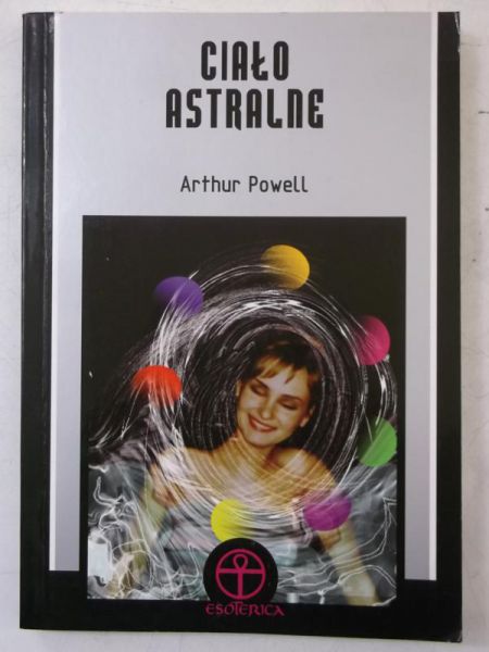 Ciało astralne