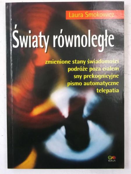Światy równoległe