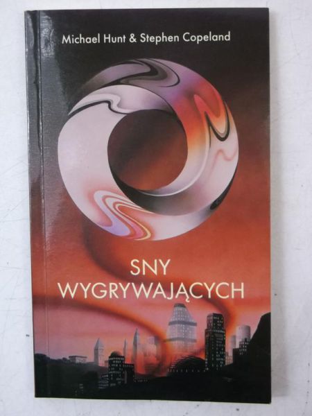 Sny wygrywające