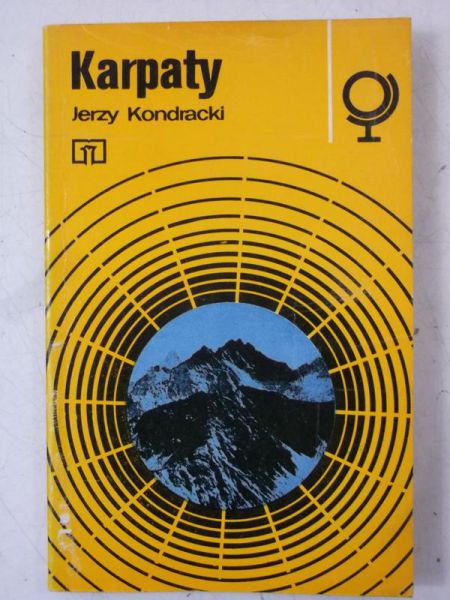 Karpaty