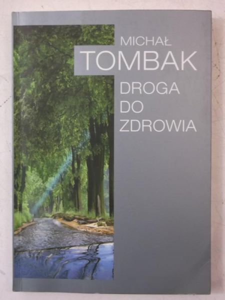 Droga do zdrowia